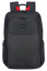 Рюкзак для ноутбука Delsey 003944603 Parvis+ 2CPT Laptop Backpack 15.6″
