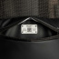 Сумка для перевозки животных до 10 кг Delsey 003289170 Raspail 2W Pet Carrier 00328917000 00 Black - фото №9