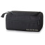 Дорожная косметичка Dakine 8160012 Accessory Groomer Bag 8160012 Black Black - фото №1