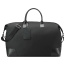 Дорожная сумка Roncato 414655 Uno Soft 3.0 Duffle 53 см 414655-01 01 Nero - фото №3