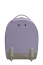 Детский чемодан Samsonite 40C*023 Disney Ultimate 2.0 Upright 46 см Frozen II 40C-81023 81 Frozen II - фото №4