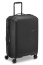 Чемодан Delsey 003105810 Anvers 4DW Trolley Case M 65 см Expandable