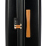 Чемодан Bric's BAQ08353 Amalfi 28″ Spinner M 70 см BAQ08353.001 001 Black - фото №9