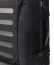 Рюкзак на колесах Hedgren HCMBY12 Comby Unisex Multy Backpack With Wheels RFID