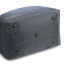 Дорожная сумка Roncato 416205 Joy Duffle Bag 50 см 416205-23 23 Blu Notte - фото №7