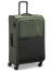 Чемодан на колёсах Roncato 414461 Metropolitan Travel Spinner L 78 см Expandable 414461-57 57 Military Green - фото №9