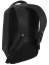 Рюкзак для ноутбука антивор Eberhart E11-008-009 Legasy Backpack 17″ USB