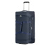 Сумка на колёсах American Tourister 78G*008 Summerfunk Duffle/Wh 80 см 78G-41008 41 Navy - фото №7