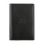 Обложка для паспорта Tony Perotti 273435 Vernazza Passport Holder 273435/1 Черная 1 Чёрный - фото №1