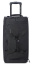 Складная сумка на колесах Delsey 003813220 Maubert 2.0 Trolley Duffle Bag M 64 см 00381322000 00 Black - фото №6