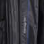 Чемодан Hedgren HCMBY01LEX Comby L Spinner 74 см Expandable HCMBY01LEX/870-01 870 Peacoat Blue - фото №4