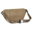 Женская поясная сумка Magellan MAGOBWB O-Basic Range Waist Bag