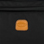 Несессер Bric's BXG40606 X-Collection X-Bag Urban Travel Kit BXG40606.101 101 Black - фото №6