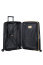 Чемодан на колёсах Samsonite CN0*003 S'Cure Eco Spinner 75 см CN0-09003 09 Eco Black - фото №2