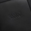 Чемодан Delsey 001199801 Wagram 4DW Cabin Case 55 см Expandable USB 00119980100 00 Black - фото №15