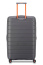 Чемодан на колёсах Roncato 418181 B-Flying Move Trolley L 78 см Expandable 418181-92 92 Grafite - фото №4