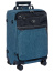 Чемодан Bric's JXD58117 Replay 21″ Carry-On Spinner 55 см JXD58117.536 536 Light Denim - фото №9