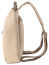 Женский рюкзак-антивор Hedgren HIC11L Inner City Vogue L Backpack 10.1″ RFID