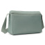 Сумка для планшета Hedgren HIC176M Inner City Eye M Shoulder Bag 10.1″ RFID HIC176M/921-20 921 Green Milieu - фото №5