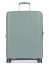 Чемодан Echolac PW005-24 Forza M 65 см Exp 1125TW005485240 Pistachio - фото №1