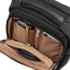 Рюкзак для ноутбука Rivacase 8126 Clark-ECO Business Laptop Backpack 14″