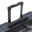 Чемодан на колёсах Delsey 002885820 Longitude Trolley M 69 см Expandable