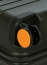 Чемодан BY by Bric's B1Y08430 Ulisse Cabin S 55 см Expandable USB B1Y08430.078 078 Olive - фото №15