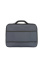 Кейс для ноутбука Samsonite CS3*004 Vectura Evo Office Case Plus 17.3″ USB CS3-01004 01 Blue - фото №7