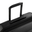 Чемодан Delsey 003802820 Lutece SE 4DW Trolley Case 68 см Expandable