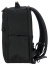 Рюкзак для путешествий Bric's BXL45061 X-Collection X-Travel Underseater Backpack 14″ BXL45061.101 101 Black - фото №6