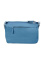 Женская сумка Samsonite 88D*007 Move 2.0 Shoulder Bag S 88D-21007 21 Dusty Blue - фото №5