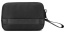Мужской клатч Roncato 400898 Panama 4.0 Necessaire