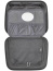 Бьюти-кейс Roncato 418188 Butterfly Hardside Beauty Case 418188-22 22 Anthracite - фото №2
