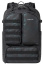Рюкзак для путешествий Rivacase 7663 Sherwood ECO Backpack 17.3″ 7663 Navy Camo - фото №4