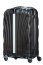 Чемодан на колёсах Samsonite V22*107 Cosmolite Spinner 81 см V22-09107 09 Black - фото №7