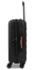 Чемодан Hedgren HCMBY01XS Comby XS Spinner 55 см HCMBY01XS/003 003 Black - фото №8