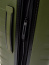 Чемодан Roncato 5563 Box 4.0 Cabin Trolley 55 Expandable 5563-0157 0157 Militare - фото №8