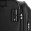 Чемодан Roncato 416212 Joy Medium Trolley 63 см Expandable