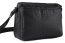 Женская сумка Hedgren HIC176 Inner City Eye Shoulder Bag 10.1″ RFID HIC176/854-09 854 Creased Black - фото №5