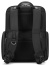 Бизнес-рюкзак Roncato 415098 City 3.0 Business Backpack 15.6″ USB 415098-01 01 Black - фото №5