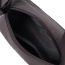 Сумка кросс боди Hedgren HIC431 Inner City Emily Multipocket Crossover RFID HIC431/376-01 376 Sepia - фото №2