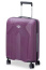 Чемодан Delsey 003846801 Ordener 4DW Cabin Case S Expandable 55 см