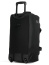 Складная сумка на колесах Delsey 003813220 Maubert 2.0 Trolley Duffle Bag M 64 см 00381322000 00 Black - фото №8