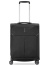 Чемодан Roncato 415303 Ironik 2.0 Cabin Spinner 55 см Exp 415303-01 01 Nero - фото №3