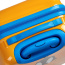 Детский чемодан Roncato 441001 Looney Tunes Kids Baby Trolley 46 см 441001-52 Daffy Duck - фото №5