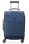 Чемодан Delsey 001632801 Turenne Soft 4DW Cabin Trolley S 55 см Expandable USB