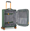 Чемодан Roncato 415353 Move Cabin Trolley 55 см Expandable