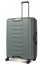 Чемодан Hedgren HCMBY01LEX Comby L Spinner 74 см Expandable HCMBY01LEX/556-01 556 Olive Night - фото №12