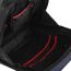 Рюкзак для ноутбука Eberhart E11-009-015 Legacy Laptop Backpak 15.6″ USB E11-009-015 Синий - фото №2