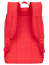 Легкий рюкзак Rivacase 5562 Mestalla Lite Urban Backpack 15.6″ 5562 Red - фото №6